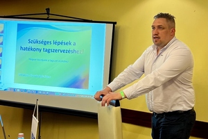 Siófok Trembulyák (1280x853).jpg [sm-300]